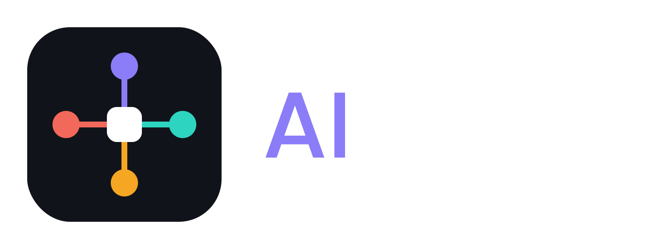 AI Room