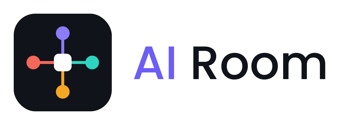 AI Room